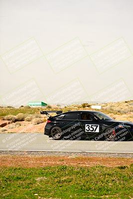 media/Feb-17-2024-Extreme Speed (Sat) [[f2f02d613c]]/Blue Group/Session 1 (Turn 2)/